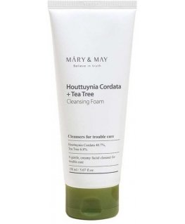 MARY & MAY 150ml Naisille