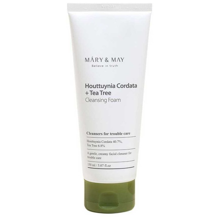MARY & MAY 150ml For Women