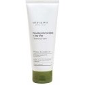 MARY & MAY 150ml For Women MARY & MAY 150ml For Women