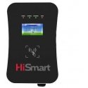 Hismart Electric car charging station, Type 2, 22kW, 32A, 3-phase Hismart Electric car charging station, Type 2, 22kW, 32A, 3-phase
