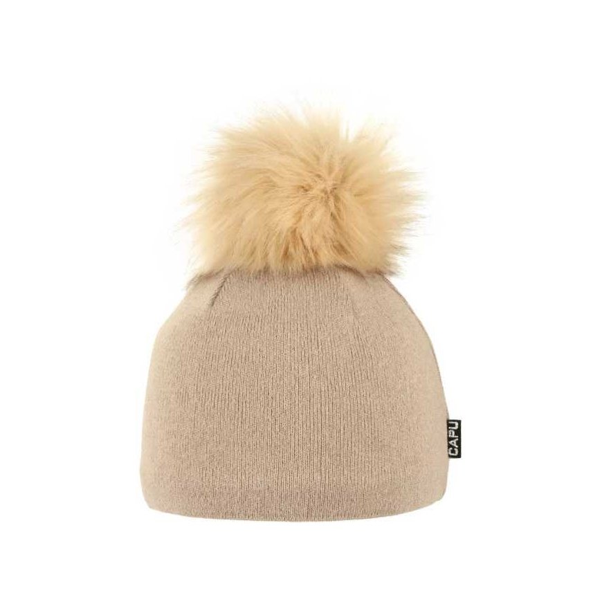 Capu Women's hat