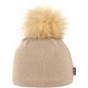 Capu Women's hat Capu Women's hat