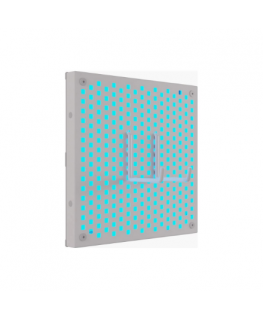 Nanoleaf Blocks Pegboard Accessory Kit (1 Panel)