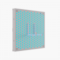 Nanoleaf Blocks Pegboard -tarvikesarja (1 paneeli) Nanoleaf Blocks Pegboard -tarvikesarja (1 paneeli)