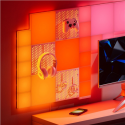 Nanoleaf Blocks Pegboard -tarvikesarja (1 paneeli) Nanoleaf Blocks Pegboard -tarvikesarja (1 paneeli)