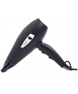 Steinhart Infinity 2100w Juodas Dryer 1 U