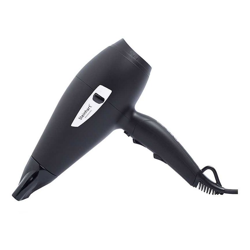 Steinhart Infinity 2100w Juodas Dryer 1 U