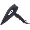 Steinhart Infinity 2100w Juodas Dryer 1 U Steinhart Infinity 2100w Juodas Dryer 1 U