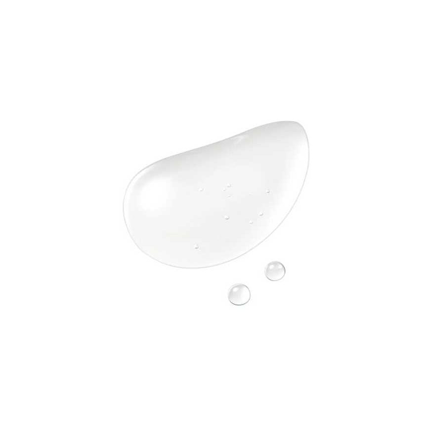 Clé de Peau Beauté The Serum 2.0 50ml Moterims