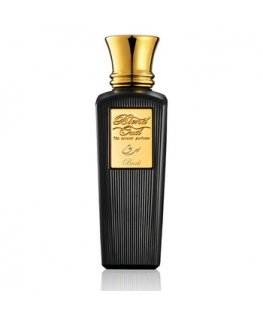 Blend Oud Classic Coll Teeb EDP, 75 ml