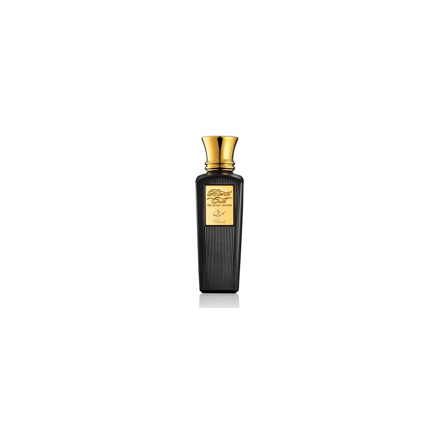 Blend Oud Classic Coll Teeb EDP, 75 ml