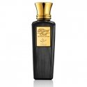 Blend Oud Classic Coll Teeb EDP, 75 ml Blend Oud Classic Coll Teeb EDP, 75 ml