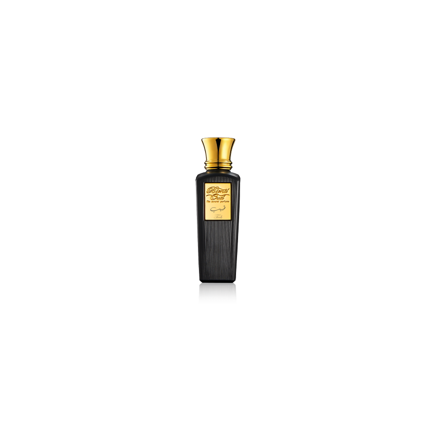 Blend Oud Classic Coll Teeb EDP, 75 ml – 2