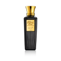 Blend Oud Classic Coll Teeb EDP, 75 ml Blend Oud Classic Coll Teeb EDP, 75 ml