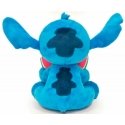 SIMBA Disney Lilo&Stitch Mascot Stich with watermelon plus size 25cm SIMBA Disney Lilo&Stitch Mascot Stich with watermelon plus size 25cm