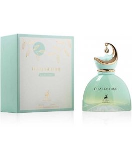 Maison Alhambra Alhambra Éclat De Lune - EDP 100ml Perfume for Women