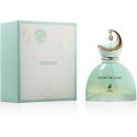 Maison Alhambra Alhambra Éclat De Lune - EDP 100ml Kvepalai Moterims Maison Alhambra Alhambra Éclat De Lune - EDP 100ml Kvepalai Moterims