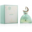 Maison Alhambra Alhambra Éclat De Lune - EDP 100ml Perfume for Women Maison Alhambra Alhambra Éclat De Lune - EDP 100ml Perfume for Women