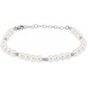 Troli Charming pearl bracelet VBB0154S Troli Charming pearl bracelet VBB0154S