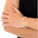 Troli Charming pearl bracelet VBB0154S Troli Charming pearl bracelet VBB0154S