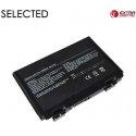 Laptop battery ASUS A32-F52, 4400mAh, Extra Digital Selected Laptop battery ASUS A32-F52, 4400mAh, Extra Digital Selected