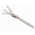 Gembird 305m Cat5e S-FTP võrgukaabel Hall SF/UTP (S-FTP)
