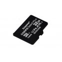 Kingston Technology Canvas Select Plus 32 GB MicroSDHC UHS-I Klass 10 Kingston Technology Canvas Select Plus 32 GB MicroSDHC UHS-I Klass 10