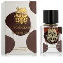 Paris Corner Autobiography Supreme Gold 65ml kvepalai Unisex EDP