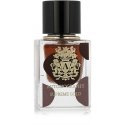 Paris Corner Autobiography Supreme Gold 65 ml hajuvesi Unisex EDP