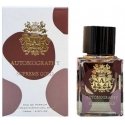 Paris Corner Autobiography Supreme Gold 65ml kvepalai Unisex EDP