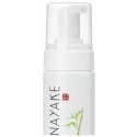Cleansing foam Annayake Bamboo 150 ml