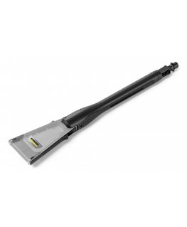 Kärcher eco!Booster 180 Sprausla
