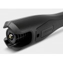 Kärcher eco!Booster 180 Sprausla