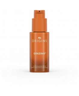 Origins GinZing™ Into the Glow Brightening Serum 30 ml