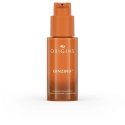 Origins GinZing™ Into the Glow Brightening Serum 30 ml Origins GinZing™ Into the Glow Brightening Serum 30 ml