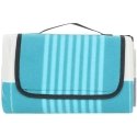 BEACH PICNIC BLANKET 150x120CM WITH ALU COATING ENERO CAMP 1064086 BEACH PICNIC BLANKET 150x120CM WITH ALU COATING ENERO CAMP 1064086