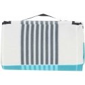 BEACH PICNIC BLANKET 150x120CM WITH ALU COATING ENERO CAMP 1064086 BEACH PICNIC BLANKET 150x120CM WITH ALU COATING ENERO CAMP 1064086