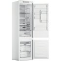 Whirlpool WHC20 T573 P Встроенный 280 L D Белый Whirlpool WHC20 T573 P Встроенный 280 L D Белый
