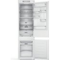 Whirlpool WHC20 T573 P Встроенный 280 L D Белый Whirlpool WHC20 T573 P Встроенный 280 L D Белый