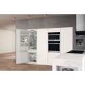 Whirlpool WHC20 T573 P Встроенный 280 L D Белый Whirlpool WHC20 T573 P Встроенный 280 L D Белый