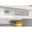 Whirlpool WHC20 T573 P Built-in 280 L D White