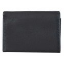 Segali Women's leather wallet Segali Women's leather wallet