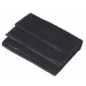 Segali Women's leather wallet Segali Women's leather wallet
