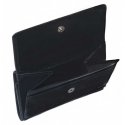 Segali Women's leather wallet Segali Women's leather wallet