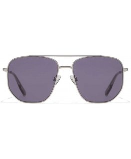Hawkers CAD silver blackberry 1 u