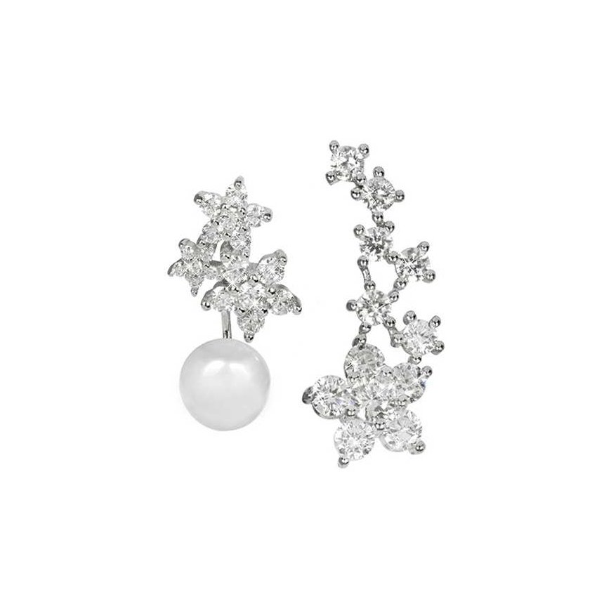 Jwl Luxury Pearls Jwl Luxury Pearls