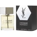 Yves Saint Laurent L´Homme - EDT 200ml perfume for men EDT Yves Saint Laurent L´Homme - EDT 200ml perfume for men EDT