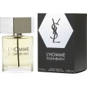 Yves Saint Laurent L´Homme - EDT 200ml perfume for men EDT Yves Saint Laurent L´Homme - EDT 200ml perfume for men EDT