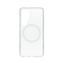 Kotelo OTTERBOX SYMMETRY CLEAR MAGNETIT ANTERO CLEAR Kotelo OTTERBOX SYMMETRY CLEAR MAGNETIT ANTERO CLEAR