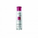 Goldwell Permanent Dye SV@10 200 ml (Use A) Goldwell Permanent Dye SV@10 200 ml (Use A)